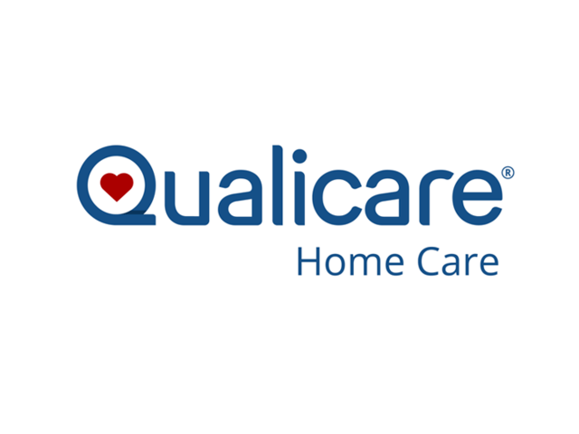 QUALICARE FAMILY HOMECARE